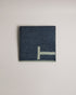 {{ product.type }} - Ted Baker London - Kosovo - KYELL